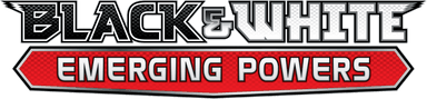 Emerging Powers