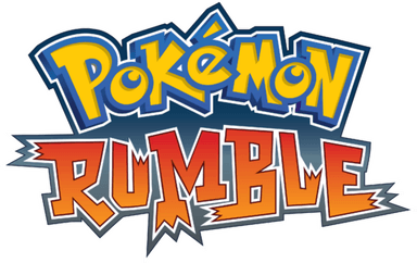 Rumble