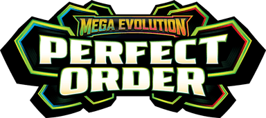 Perfect Order