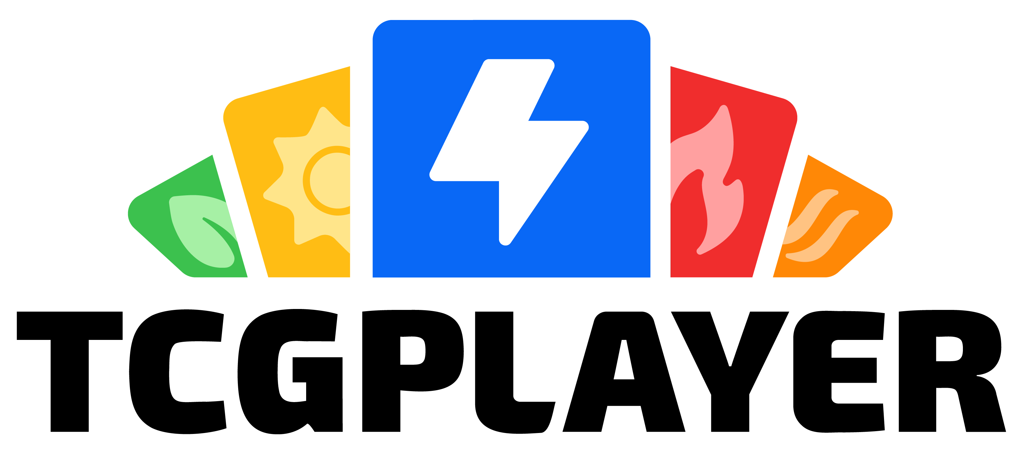 TCGplayer.com