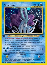 Suicune (14)