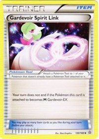 Gardevoir - 141/214 (Cosmos Holo) - Miscellaneous Cards & Products - Pokemon