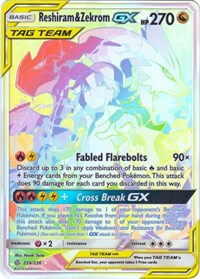 Zekrom - Celebrations - Pokemon Card Prices & Trends
