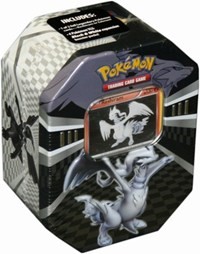 Virizion 014/195 NM / M - RARE Silver Tempest Pokemon Card $2 Flat Shipping