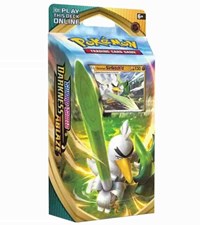 Galarian Sirfetch'd Pokemon Evolution Card Set - Galarian Farfetch'd - –  Dan123yal Toys+