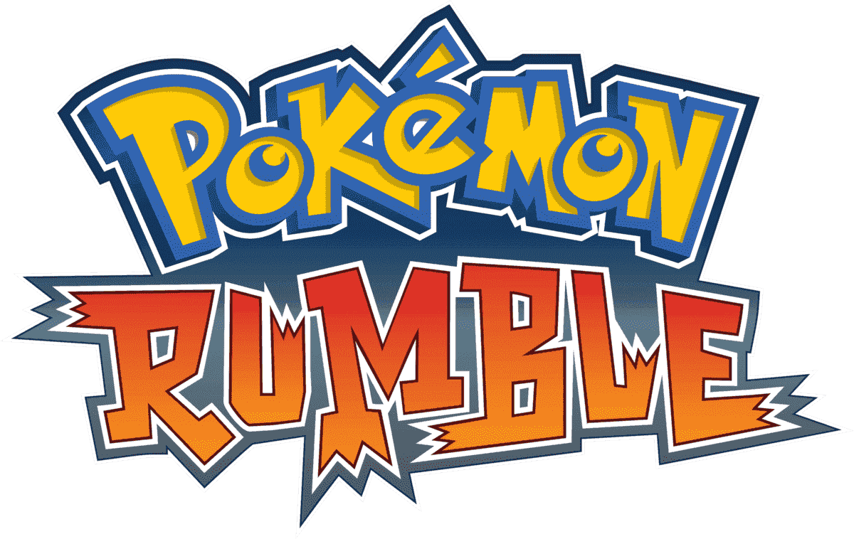 rumble-pokemon-card-prices-trends