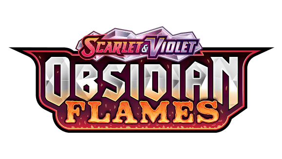 Mavin  Pokemon TCG Obsidian Flames Poppy 227/197 Special