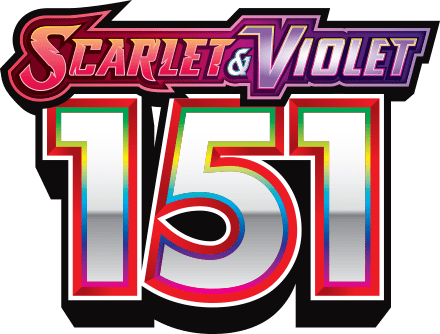 Alakazam ex - 201/165 - Scarlet & Violet 151