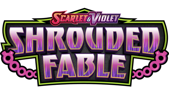 Shrouded Fable