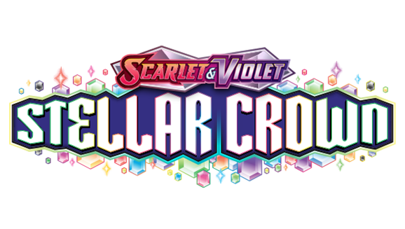 Stellar Crown Logo