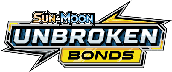 Genesect - Unbroken Bonds - Pokemon Card Prices & Trends