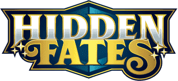 Buzzwole - Hidden Fates: Shiny Vault - Pokemon