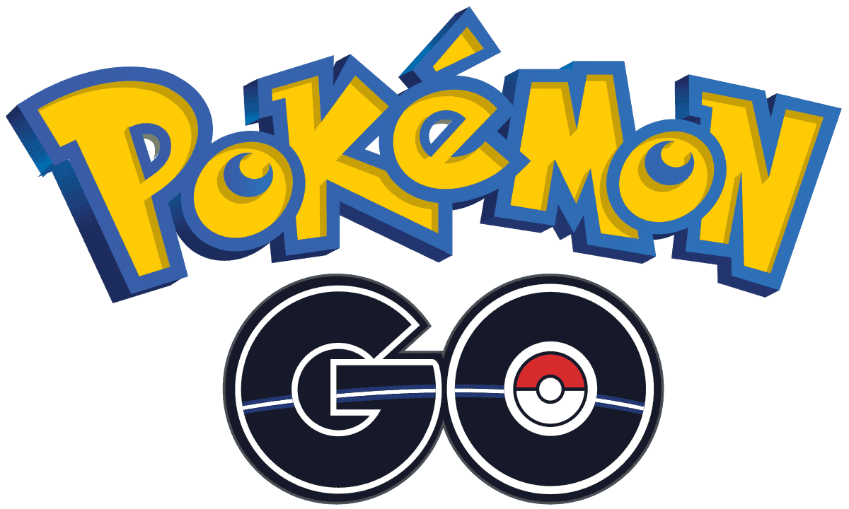 Pokémon GO TCG: Top 10 Most Valuable Cards